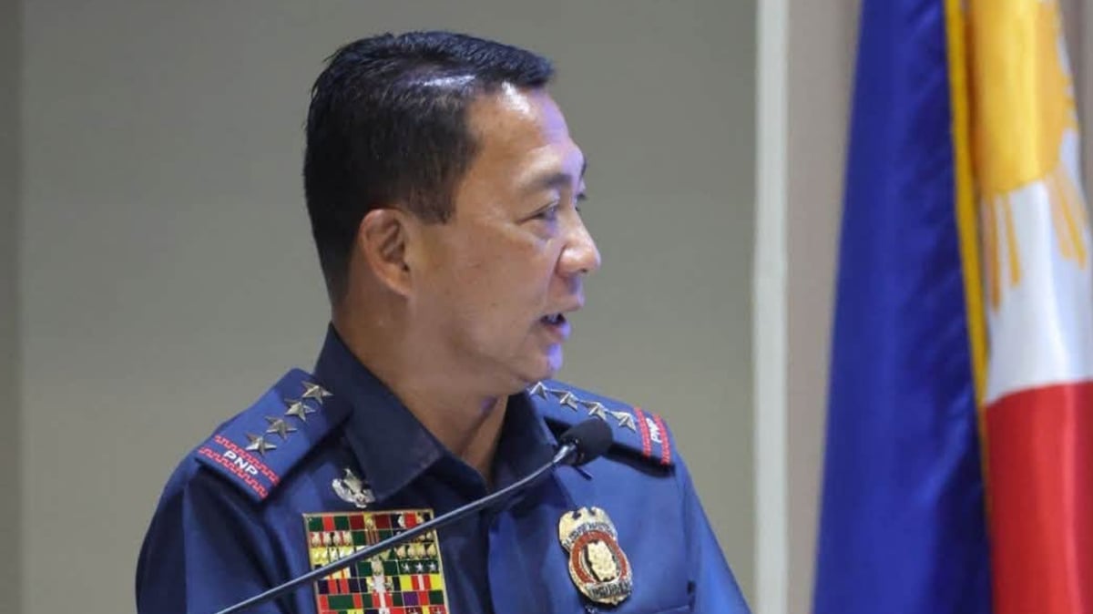 PNP guarantees proper infra budget use