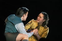 ‘Spring Awakening’ to bring its rock and rebellion back in 2027