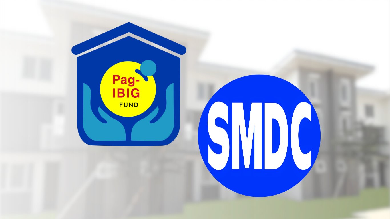 Pag-IBIG, SMDC expand housing access