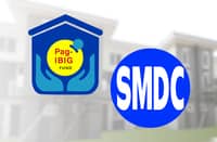 Pag-IBIG, SMDC expand housing access