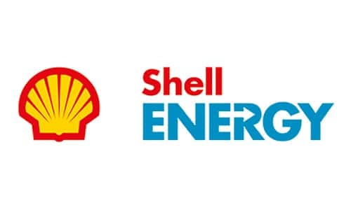 Shell Energy doubles Leyte solar supply to 240 MWp
