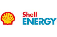 SHELL ENERGY