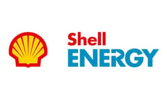 Shell Energy doubles Leyte solar supply to 240 MWp