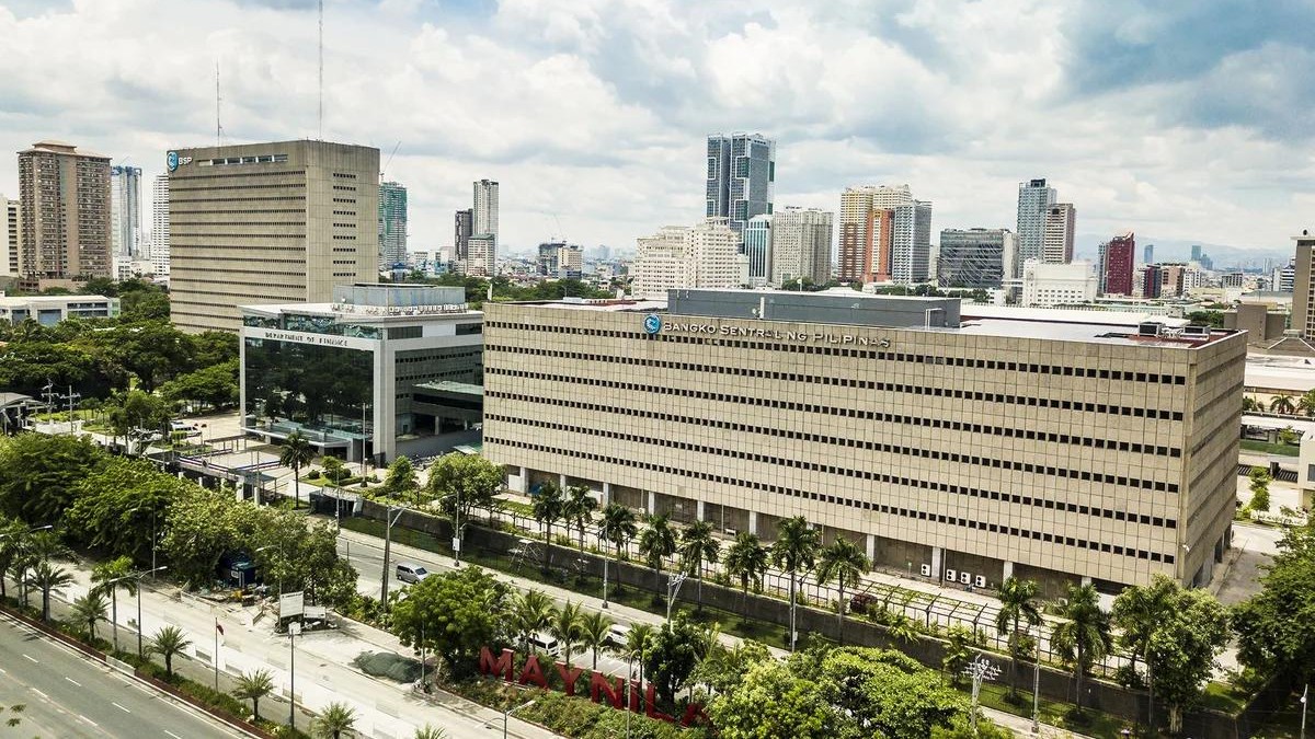 August GIR hits $104.8B
