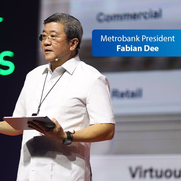 Metrobank posts P24.9-B H1 income, P3.9-T assets