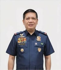 Cardiño named new PRO-8 regional director