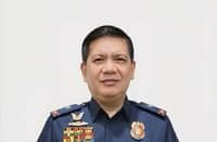 Cardiño named new PRO-8 regional director