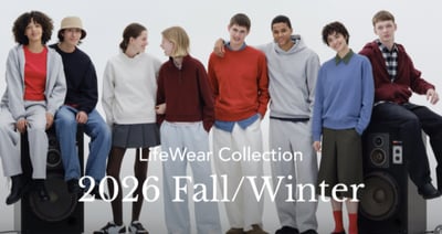 UNIQLO expands Philippine footprint with six stores