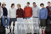UNIQLO Expands Nationwide for Fall/Winter 2026 — New stores in Zamboanga, NAIA Terminal 3, and Nuvali, plus expanded locations in Marikina, Cabanatuan, Cebu, and General Santos.