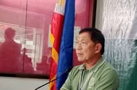 Associate Justice Samuel H. Gaerlan, chairperson of Committee on 2026 Bar examinations. Alvin Murcia