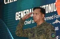AFP Western Command says MILF communities not 'off limit' to army PNP