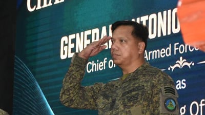 AFP Western Command says MILF communities not 'off limit' to army PNP