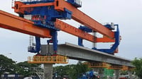 DoTr, Villar Group set LRT-1 Cavite Extension land deal pact signing