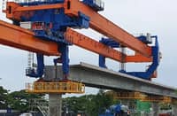 DoTr, Villar Group set LRT-1 Cavite Extension land deal pact signing