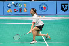 Gonzalez, Fuggan sparkle in opening matches