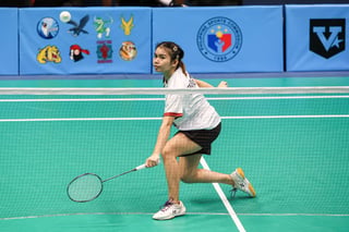 Gonzalez, Fuggan sparkle in opening matches