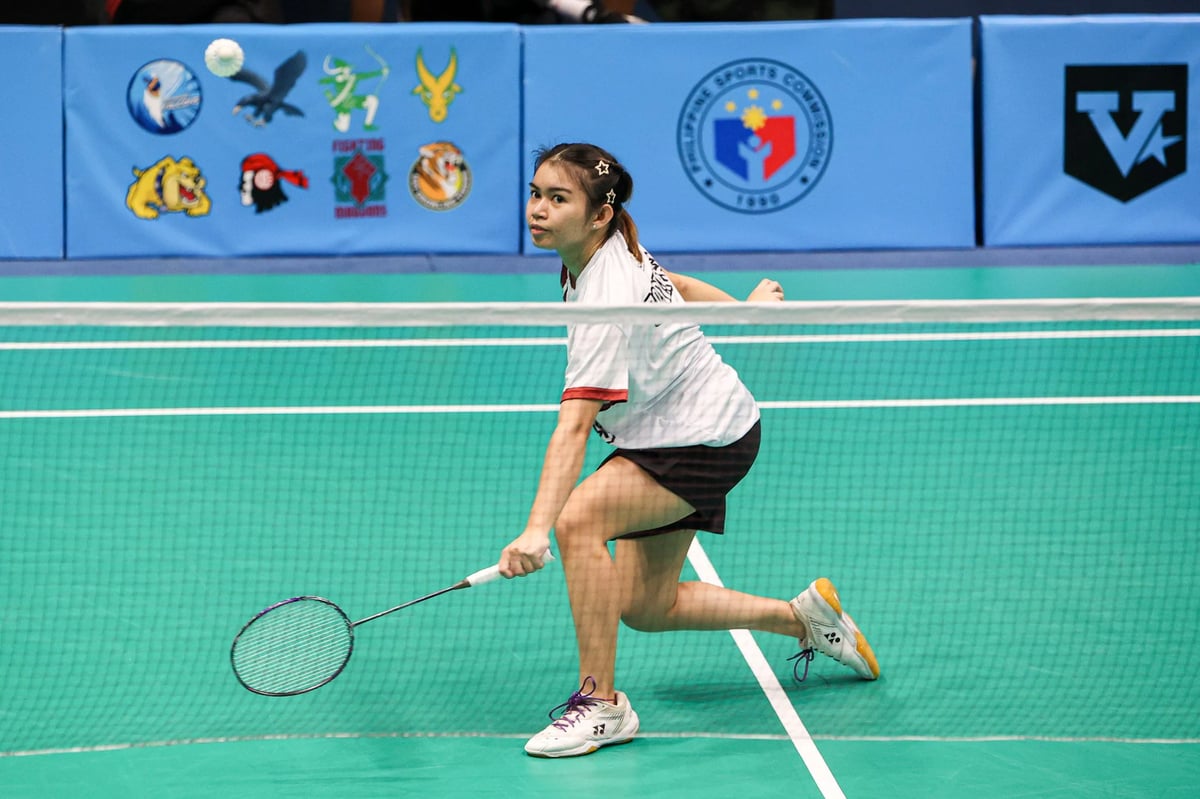 Gonzalez, Fuggan sparkle in opening matches