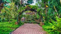 Davao: What comes to mind? 