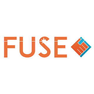 Fuse targets credit gap with P451B in loans