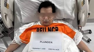 Jonvic seeks Martin transfer to Crame