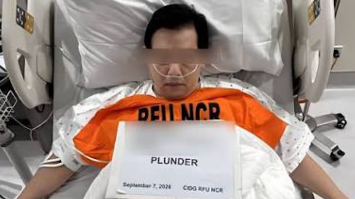 Jonvic seeks Martin transfer to Crame