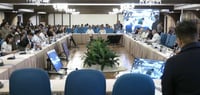 DSWD, DOLE face sharp budget cuts in 2027