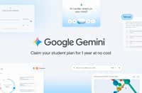GOOGLE is offering eligible college and university students in the Philippines one year of Google AI Plus at no cost, including AI-powered study tools, Gemini Live and 400 GB of cloud storage.