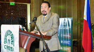 CREBA seeks flexibility in new housing rules