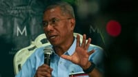 Torre goes on leave amid busway incident probe