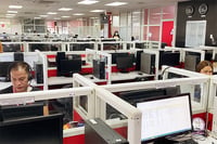 Asiatel revenue jumps 51% in H1