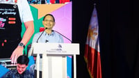 WorldSkills Philippines Clark 2026 launched