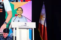 TESDA to provide skills training, assessment for barangay health workers