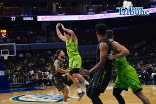 Gunma, Edu, prevail over Hokkaido in Manila 