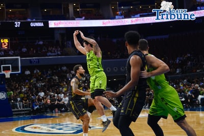 Gunma, Edu, prevail over Hokkaido in Manila 