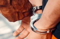 P340k worth ‘shabu’ seized from suspected drug pusher in Cam. Norte