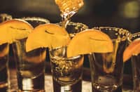 ‘Selective’ liquor ban up in Naga City for Peñafrancia Fest; Gun ban now in full force