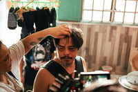 ‘Ang Pagbabalik ni Max Buwaya’ lands at two international film festivals