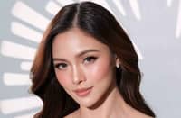 UNANG nadiskubre ni Kim ang 'unusually large withdrawals' mula sa bank accounts ng HOLB Philippines, Inc. noong May at June last year.