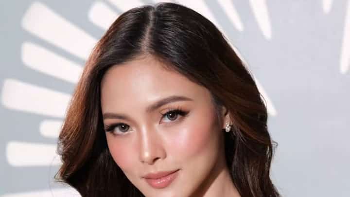 UNANG nadiskubre ni Kim ang 'unusually large withdrawals' mula sa bank accounts ng HOLB Philippines, Inc. noong May at June last year.