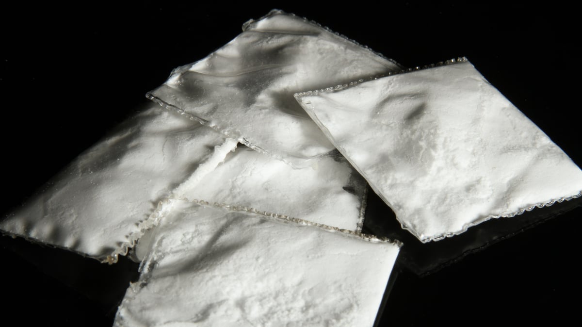 Sting ops yield P14.2-M shabu