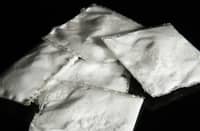 Sting ops yield P14.2-M shabu