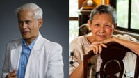 Ten Filipinos named National Artists in largest batch yet, including first woman in visual arts