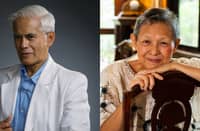 Ten Filipinos named National Artists in largest batch yet, including first woman in visual arts