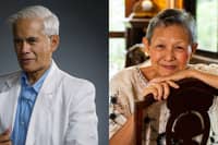 Ten Filipinos named National Artists in largest batch yet, including first woman in visual arts
