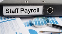 Salary deductions