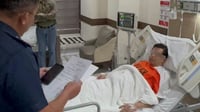 Romualdez’s medical condition faces review