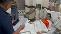Romualdez’s medical condition faces review