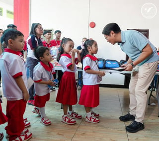 Palace welcomes gains in Philippines’ 2025 PISA scores