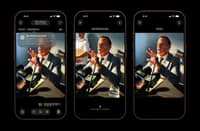 iPhone 18 Pro introduces a tool to help verify photo edits