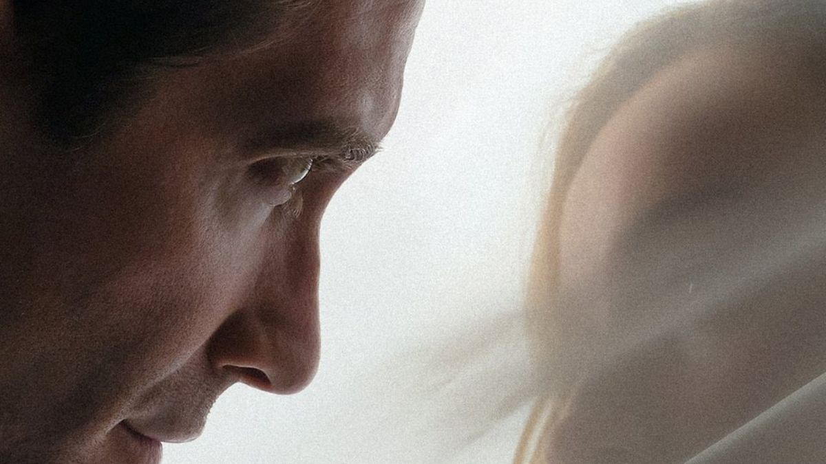 Jake Gyllenhaal, Phoebe Dynevor unite for ‘Remain’